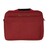 Portcase KCB-164 Red