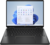 HP Spectre x360 14-ef2013ci (9C902EA)