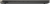 HP Spectre x360 14-ef2013ci (9C902EA)