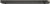 HP Spectre x360 14-ef2013ci (9C902EA)