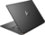 HP Spectre x360 14-ef2013ci (9C902EA)