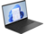 HP Envy x360 15-fh0011ci (9E691EA)