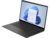 HP Envy x360 15-fh0011ci (9E691EA)