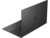 HP Envy x360 15-fh0011ci (9E691EA)