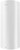 Royal Thermo RWH 30 Fidelity