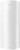 Royal Thermo RWH 30 Fidelity