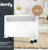 DOMFY DCW-CH1015