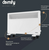 DOMFY DCW-CH1015