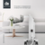 DOMFY DCW-CH1015