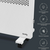 DOMFY DCW-CH1015