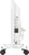 DOMFY DCW-CH1015