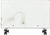 DOMFY DCW-CH1015
