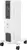 Royal Clima ROR-FR7-1500M
