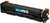 Картридж Sakura SACF401A/045C Cyan