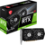 NVIDIA GeForce RTX 3050 MSI 6Gb (RTX 3050 GAMING X 6G)