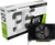 NVIDIA GeForce RTX 3050 Palit StormX 6Gb (NE63050018JE-1070F)