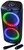 Ritmix SP-875B Black