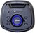 Ritmix SP-875B Black
