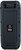 Ritmix SP-875B Black