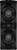 Sven PS-1500 Black