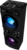 Sven PS-1500 Black