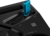 Sven PS-1500 Black