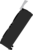 Sven PS-1500 Black