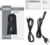 Sven PS-1500 Black