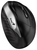 Genius Ergo 8250S Silver Grey