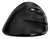 Genius Ergo 8250S Silver Grey
