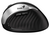 Genius Ergo 8250S Silver Grey