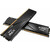 32Gb DDR5 6000MHz ADATA XPG Lancer Blade Black (AX5U6000C3016G-DTLABBK) (2x16Gb KIT)