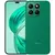 Honor X8b 8/128Gb Green