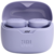 JBL Tune Buds Purple