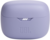JBL Tune Buds Purple