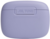 JBL Tune Buds Purple