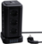 Ritmix RM-2124 Black