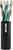 NTSS NTSS-OUT-UTP4-5Е-PE-BL