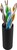 NTSS NTSS-OUT-UTP4-5Е-PE-BL