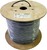 NTSS NTSS-OUT-UTP4-5Е-PE-BL