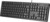 A4Tech KR-3