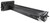 Картридж G&G GG-CF256X Black
