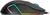 Acer OMW301