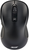 Acer OMR303