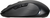 Acer OMR303