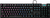 GMNG GG-KB780X Black
