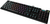 GMNG GG-KB780X Black