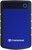 Внешний жесткий диск 2Tb Transcend StoreJet 25H3 Blue (TS2TSJ25H3B)