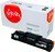 Картридж Sakura SASCX4521D3 Black