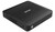 Zotac ZBOX edge MI668 (Barebone)